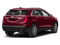 2019 Cadillac XT5 Luxury FWD