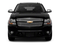 2012 Chevrolet Suburban LTZ