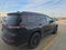 2024 Jeep Grand Cherokee L Summit Reserve