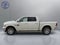 2017 RAM 1500 Longhorn