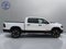 2024 RAM 1500 Rebel