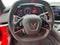 2022 Chevrolet Corvette Stingray 1LT