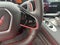 2022 Chevrolet Corvette Stingray 1LT