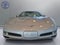 2003 Chevrolet Corvette Base