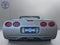 2003 Chevrolet Corvette Base