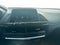 2021 Cadillac CT4 Sport