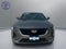 2021 Cadillac CT4 Sport