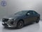2021 Cadillac CT4 Sport
