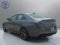 2021 Cadillac CT4 Sport