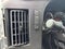 2023 Chevrolet Express Passenger 3500 1LS