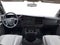 2023 Chevrolet Express Passenger 3500 1LS