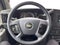 2023 Chevrolet Express Passenger 3500 1LS