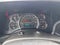 2023 Chevrolet Express Passenger 3500 1LS