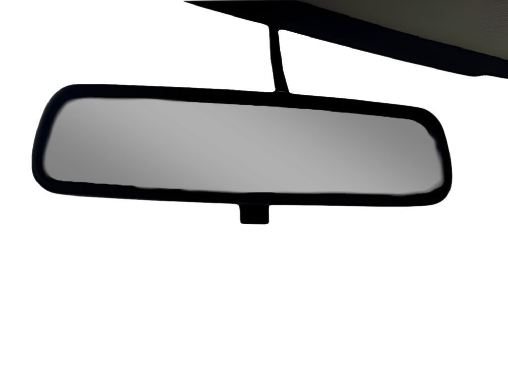 2023 Chevrolet Express Passenger 3500 1LS