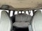 2023 Chevrolet Express Passenger 3500 1LS