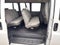 2023 Chevrolet Express Passenger 3500 1LS