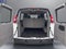 2023 Chevrolet Express Passenger 3500 1LS