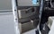 2023 Chevrolet Express Passenger 3500 1LS