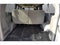 2023 Chevrolet Express Passenger 3500 1LS