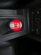 2008 Ford Mustang GT Deluxe