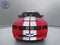2008 Ford Mustang GT Deluxe