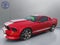 2008 Ford Mustang GT Deluxe