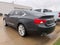 2015 Chevrolet Impala LTZ
