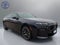 2026 BMW 7 Series 740i xDrive