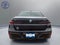 2026 BMW 7 Series 740i xDrive