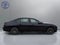 2026 BMW 7 Series 740i xDrive