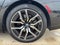 2026 BMW 7 Series 740i xDrive