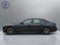 2026 BMW 7 Series 740i xDrive
