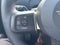 2026 MINI Countryman S
