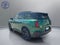 2026 MINI Countryman S