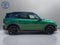 2026 MINI Countryman S