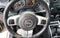 2016 Jeep Compass High Altitude Edition