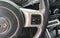 2016 Jeep Compass High Altitude Edition