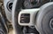 2016 Jeep Compass High Altitude Edition