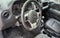 2016 Jeep Compass High Altitude Edition