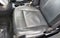 2016 Jeep Compass High Altitude Edition