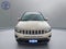 2016 Jeep Compass High Altitude Edition