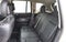 2016 Jeep Compass High Altitude Edition
