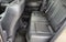 2016 Jeep Compass High Altitude Edition