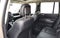 2016 Jeep Compass High Altitude Edition