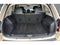 2016 Jeep Compass High Altitude Edition