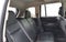 2016 Jeep Compass High Altitude Edition
