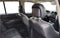 2016 Jeep Compass High Altitude Edition