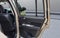 2016 Jeep Compass High Altitude Edition
