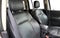 2016 Jeep Compass High Altitude Edition