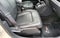 2016 Jeep Compass High Altitude Edition